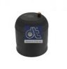DT 4.80868 Boot, air suspension